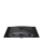 ASUS ROG Strix OLED XG32UCWG 90LM0BX0-B01371 - 1348386 - zdjęcie 6